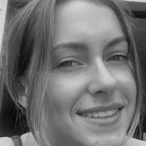 Garde d'enfants, secteur Manche