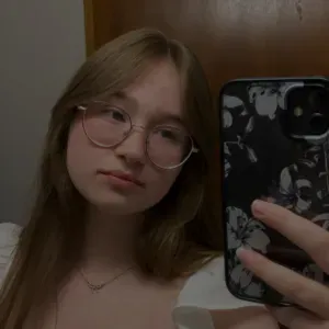 Cherche enfant à garder