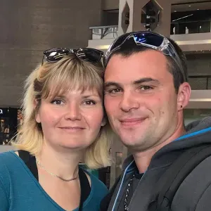 Recherche femme de ménage