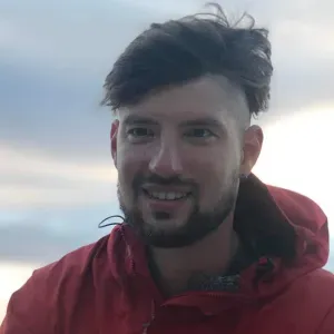 Asistente del hogar en Arenys de Mar/Munt. Con coche