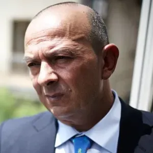 ADDETTO ALLE PULIZIE B&B O CASA PER AFFITTI BREVI