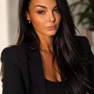 Femme de ménage/ Aide à domicile à Bollène 