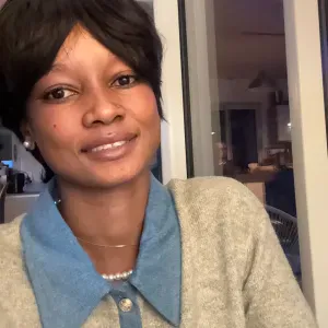 Pet-sitter sur Sanary et ses alentours 