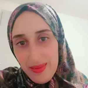 Aidé à domicile à Niort 79000 