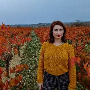 Poste pour un(e) dog-sitter - Petsitter à Les Aix-d'Angi...