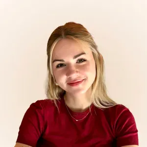 Recherche d'un emploi étudiant