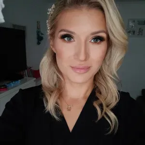 Aide domicile ménage