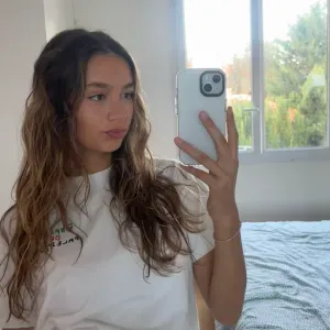 Baby-sitter expérimentée en IDF