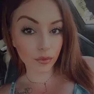 Aide ménagère dans le Haut Rhin 