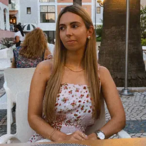 Pet sitting em Fafe e arredores