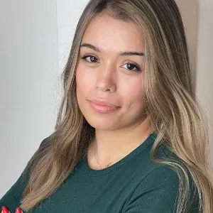 Limpezas domésticas