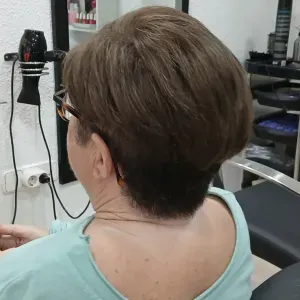 Estoy buscando una persona de limpieza en Torrent