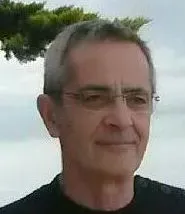 3 heures de ménage mensuelles