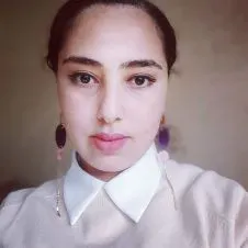 Professeur polyvalent