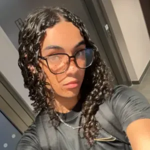 Baby-sitter passionné, en IDF 