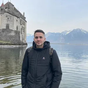 Educador, monitor y cangur a Lleida