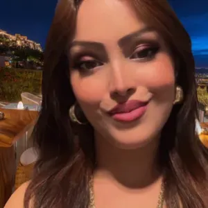 Addetta alle pulizie seria e affidabile , ben referenziata