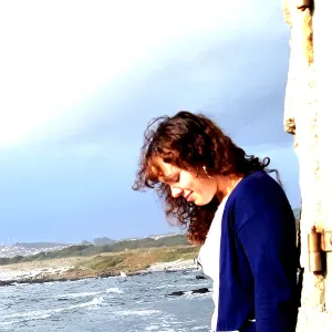 Babysitter com Experiência no Porto 