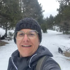 Garde d'Animaux à mon domicile 34440 