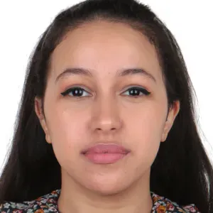 Nounou / baby-sitting expérimentée 