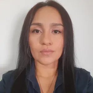 Canguro en Villa Real, con experiencia familiar