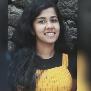 Friendly Babysitter available Leonding