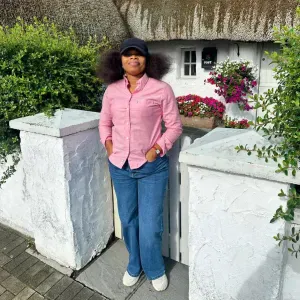 I'm interested in this position.