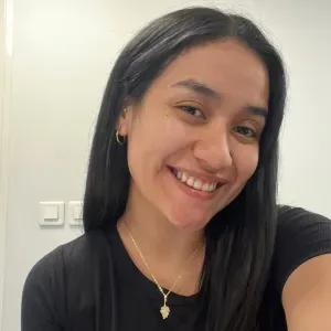 Renforcement en espagnol et en anglais 