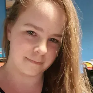 Pet-sitter à Rouen et alentours