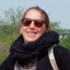 Baby-sitter, garde d'enfant ponctuelle ou régulière