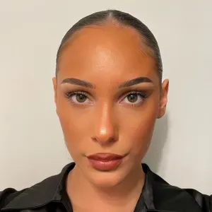 Baby-sitter étudiante sur Pantin 