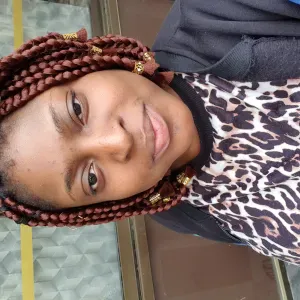 Femme de ménage à domicile Tournai