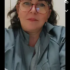 Pet-sitter avignon et alentours 