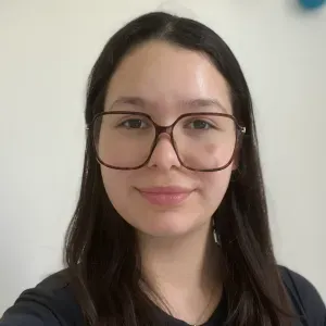 Je suis une étudiante en recherche de job !