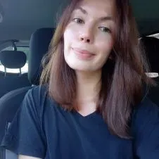 Vous accompagnez au quotidien 🌞