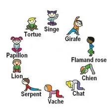 femme de ménage femme de ménage