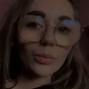 Baby-sitter débutante à Divion !
