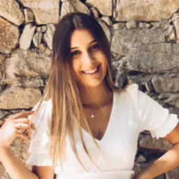 Babysitter dedicada em Braga Portugal 