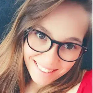 Pet-Sitter à Saint-Loubès et alentours.