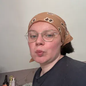 Garde d'enfants en métropole lilloise et secteur Hazebrouck