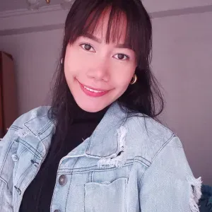 Canguro en Alicante Elda y alrededores 