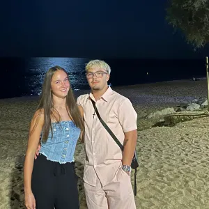 Babysitting à Disney et ces alentours 