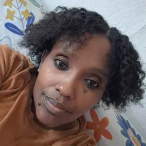 femme de ménage services à la personne à Lyon 