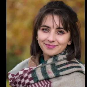 Recherche garde d'enfants après l'école