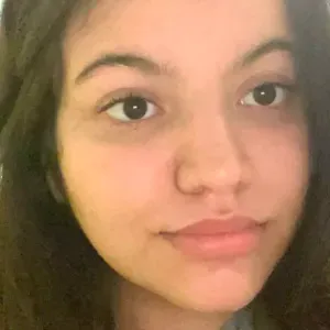 Pet sitter à Billy Montigny,Lens 