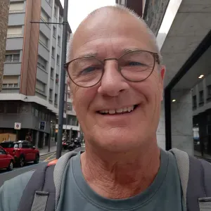 Homme de ménage (hé oui!) ordonné, minutieux à Bayonne