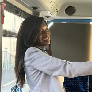 Offre de garde d'enfants – Disponible les soirs et week-ends