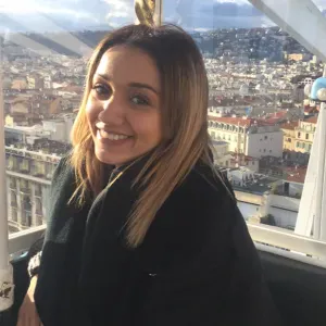 Aide à domicile pour personne âgées 