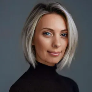 Femme de ménage week-end Paris et alentours 