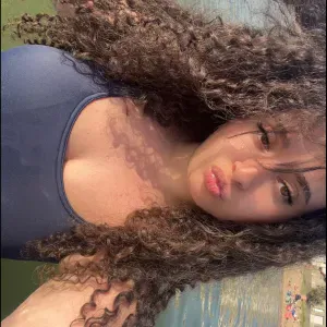 Chayma, Pet-sitter à Pantin ! 